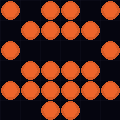 45.12.2.174
