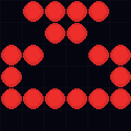 45.12.2.175