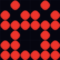 45.12.2.176