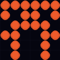 45.12.2.181