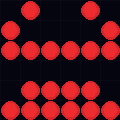 45.12.2.189