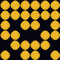 45.12.2.192