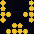 45.12.2.193