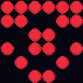 45.12.2.194