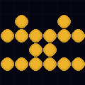 45.12.2.196