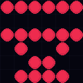 45.12.2.197