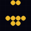 45.12.2.198