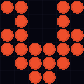 45.12.2.199