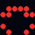 45.12.2.2