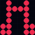 45.12.2.20