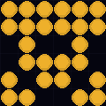 45.12.2.200