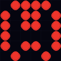 45.12.2.202