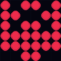 45.12.2.203