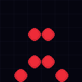 45.12.2.204