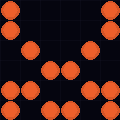 45.12.2.205