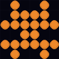 45.12.2.206