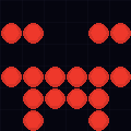 45.12.2.207