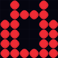 45.12.2.208