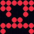 45.12.2.209
