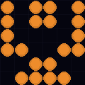 45.12.2.21