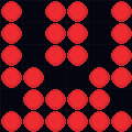 45.12.2.210