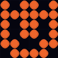 45.12.2.211