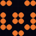 45.12.2.212