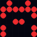 45.12.2.214
