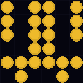45.12.2.217