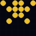 45.12.2.219