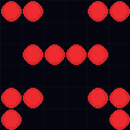 45.12.2.222