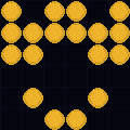 45.12.2.224