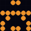 45.12.2.226