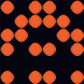 45.12.2.227