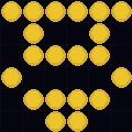 45.12.2.228