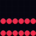 45.12.2.229