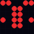 45.12.2.23
