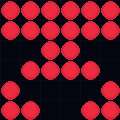 45.12.2.230