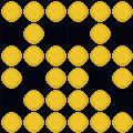 45.12.2.231