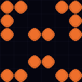 45.12.2.232