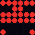 45.12.2.234