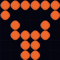 45.12.2.235