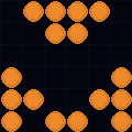45.12.2.236