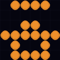 45.12.2.237