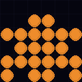 45.12.2.238