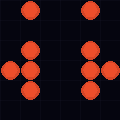 45.12.2.239