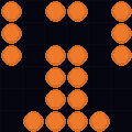45.12.2.241