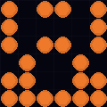 45.12.2.242