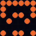 45.12.2.244