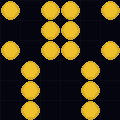 45.12.2.245